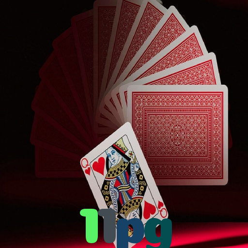 Baixar Diversão: Os Recursos Imperdíveis do 11pg.com