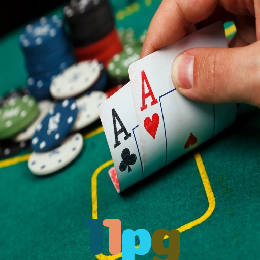 Baixar Diversão: Os Recursos Imperdíveis do 11pg.com