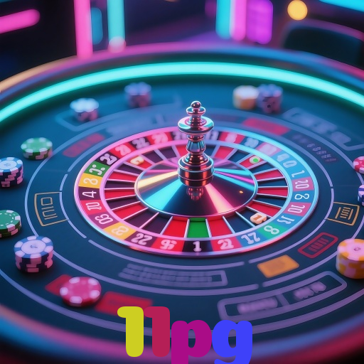 Baixar Diversão: Os Recursos Imperdíveis do 11pg.com