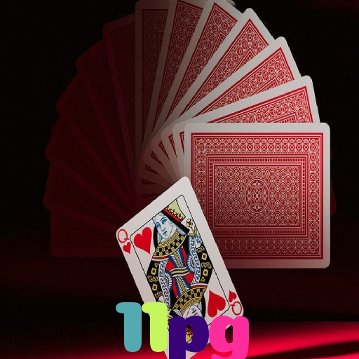 Baixar Diversão: Os Recursos Imperdíveis do 11pg.com